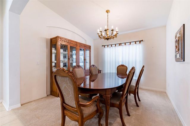 6613 BLUFF MEADOW COURT, Wesley Chapel, FL 33545