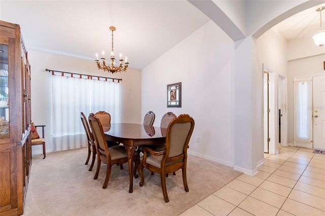 6613 BLUFF MEADOW COURT, Wesley Chapel, FL 33545
