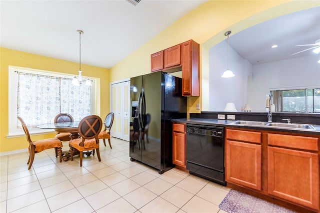 6613 BLUFF MEADOW COURT, Wesley Chapel, FL 33545