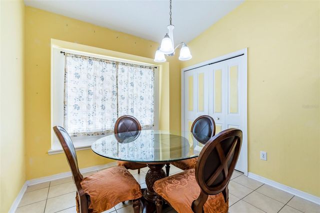 6613 BLUFF MEADOW COURT, Wesley Chapel, FL 33545