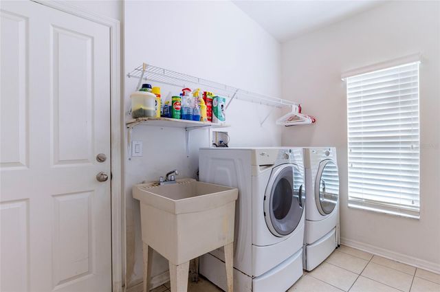 6613 BLUFF MEADOW COURT, Wesley Chapel, FL 33545