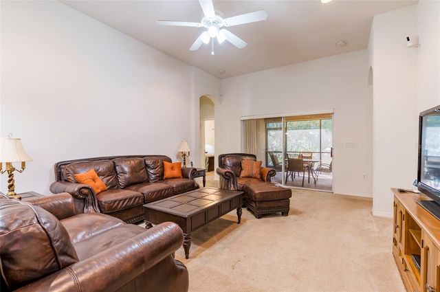 6613 BLUFF MEADOW COURT, Wesley Chapel, FL 33545