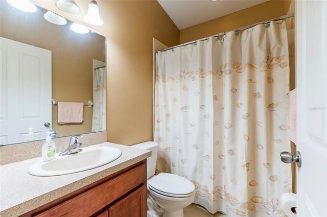 6613 BLUFF MEADOW COURT, Wesley Chapel, FL 33545