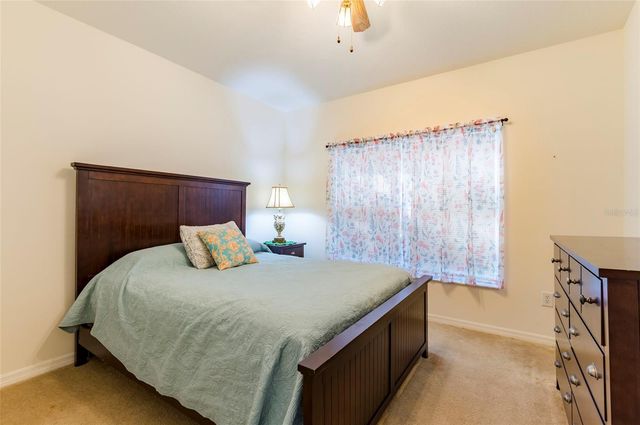 6613 BLUFF MEADOW COURT, Wesley Chapel, FL 33545