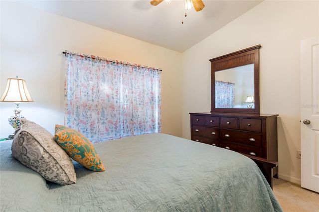 6613 BLUFF MEADOW COURT, Wesley Chapel, FL 33545