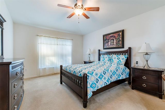 6613 BLUFF MEADOW COURT, Wesley Chapel, FL 33545