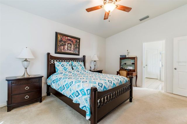 6613 BLUFF MEADOW COURT, Wesley Chapel, FL 33545