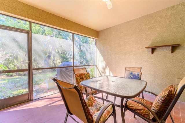 6613 BLUFF MEADOW COURT, Wesley Chapel, FL 33545