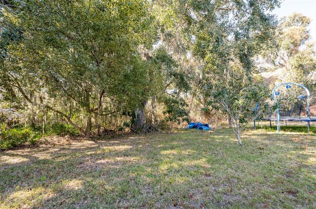 6613 BLUFF MEADOW COURT, Wesley Chapel, FL 33545