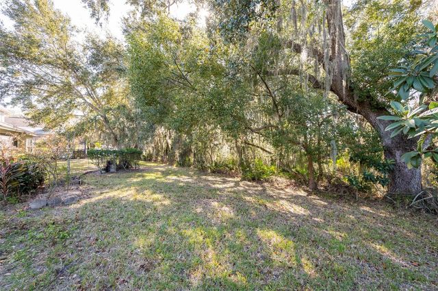 6613 BLUFF MEADOW COURT, Wesley Chapel, FL 33545