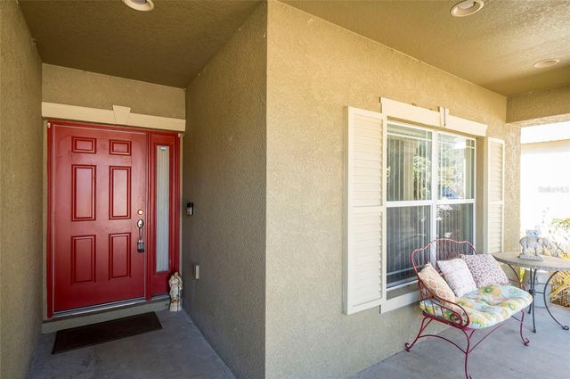 6613 BLUFF MEADOW COURT, Wesley Chapel, FL 33545