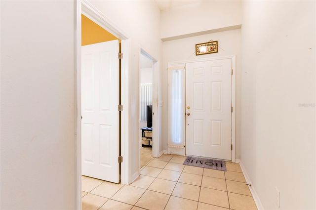 6613 BLUFF MEADOW COURT, Wesley Chapel, FL 33545