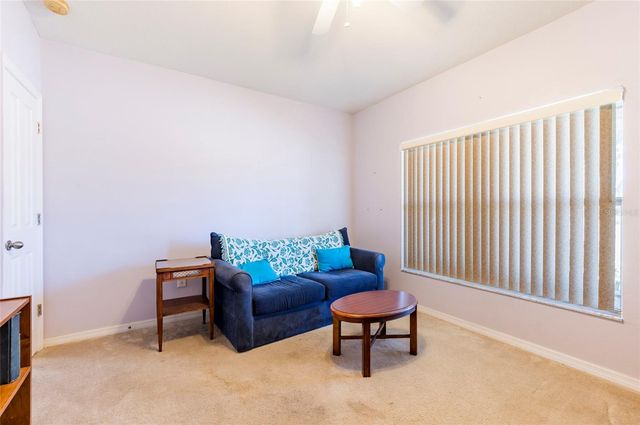 6613 BLUFF MEADOW COURT, Wesley Chapel, FL 33545