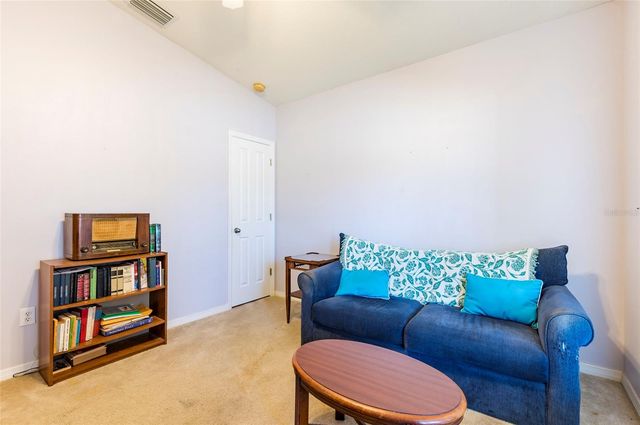 6613 BLUFF MEADOW COURT, Wesley Chapel, FL 33545