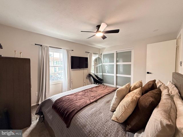 6416 LACROSSE LN NE, Glen Burnie, MD 21061