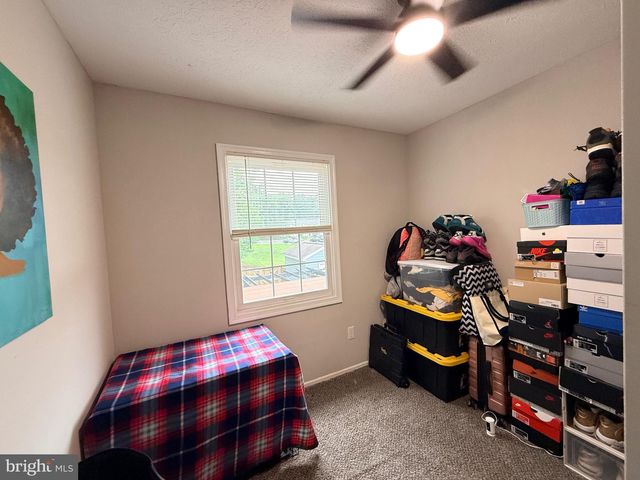 6416 LACROSSE LN NE, Glen Burnie, MD 21061
