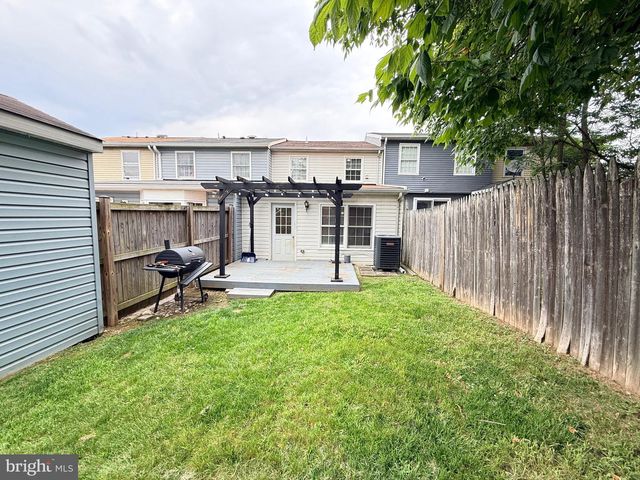 6416 LACROSSE LN NE, Glen Burnie, MD 21061