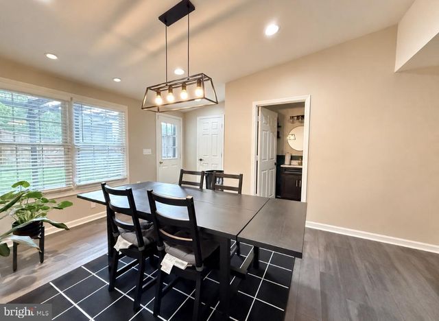 6416 LACROSSE LN NE, Glen Burnie, MD 21061