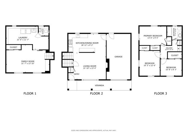 10909 Oak Knoll Terrace S, Minnetonka, MN 55305