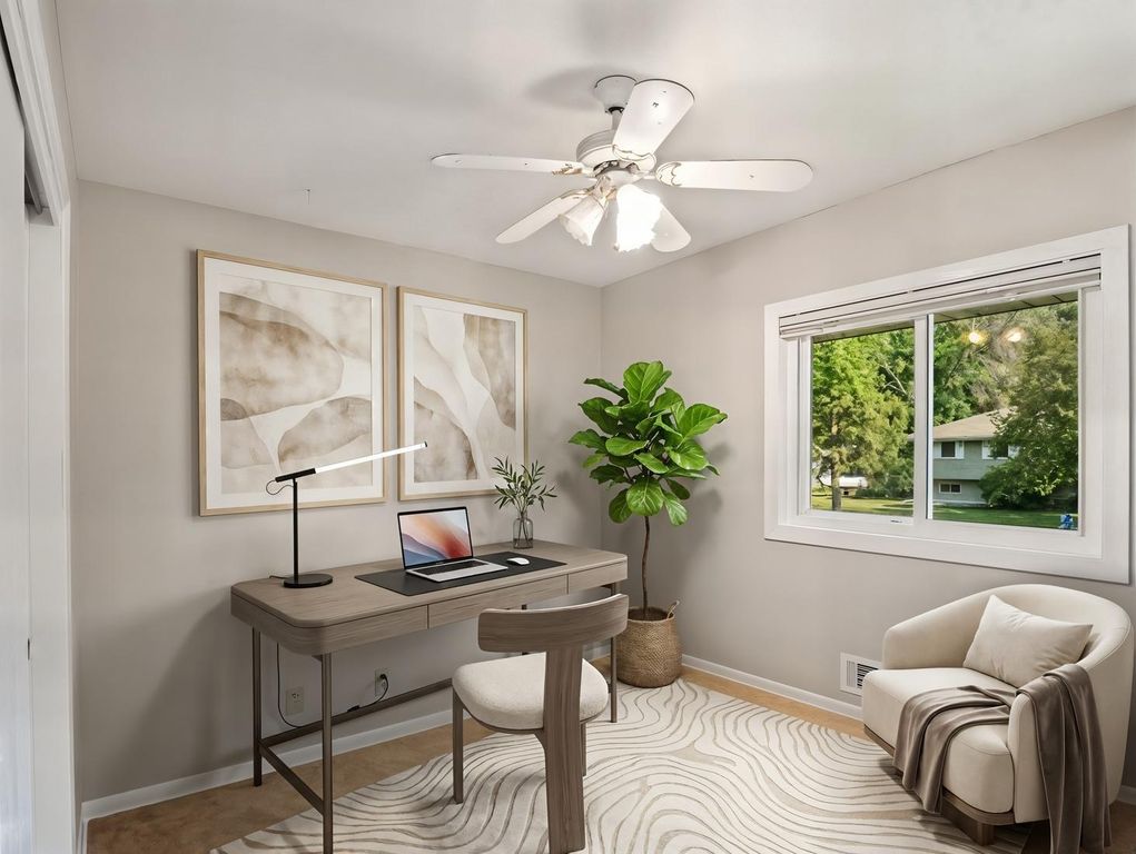 10909 Oak Knoll Terrace S, Minnetonka, MN 55305 — photo 5