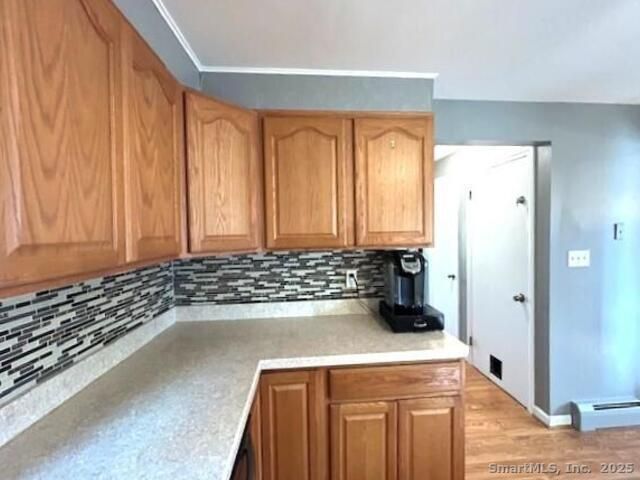 30 Clinton Place, Wallingford, CT 06492