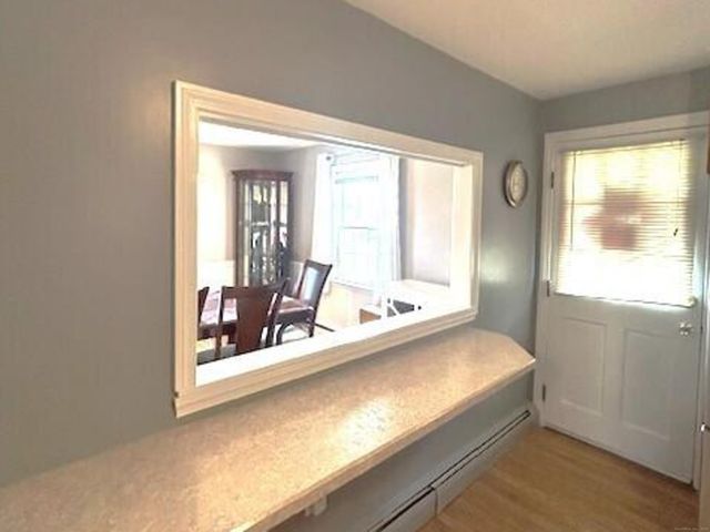 30 Clinton Place, Wallingford, CT 06492