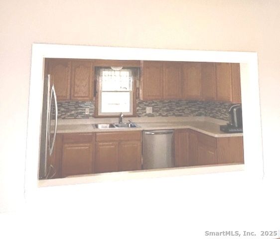 30 Clinton Place, Wallingford, CT 06492