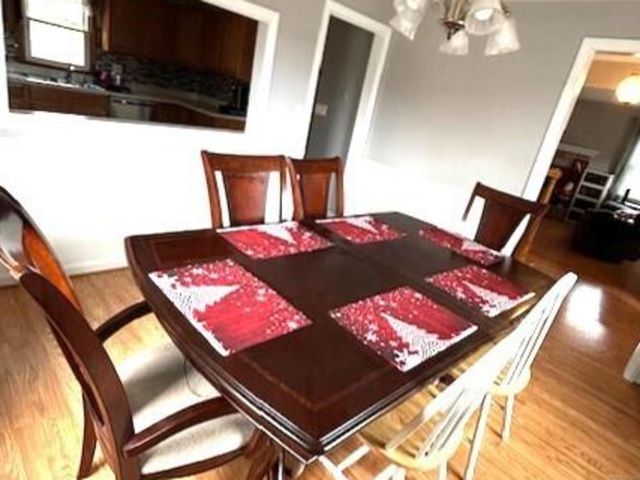 30 Clinton Place, Wallingford, CT 06492