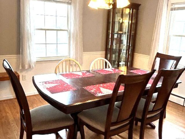 30 Clinton Place, Wallingford, CT 06492