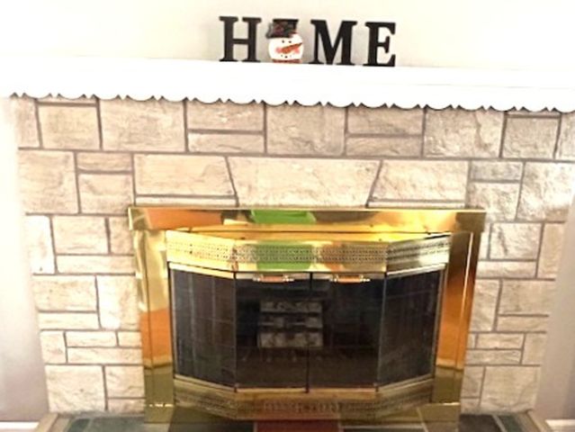 30 Clinton Place, Wallingford, CT 06492