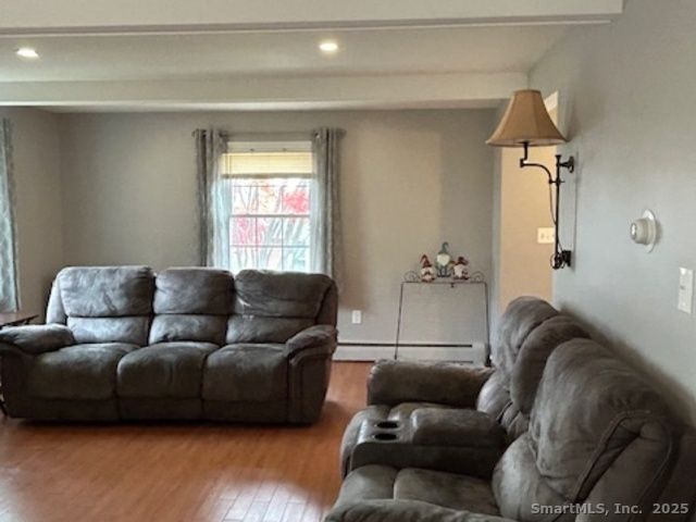 30 Clinton Place, Wallingford, CT 06492