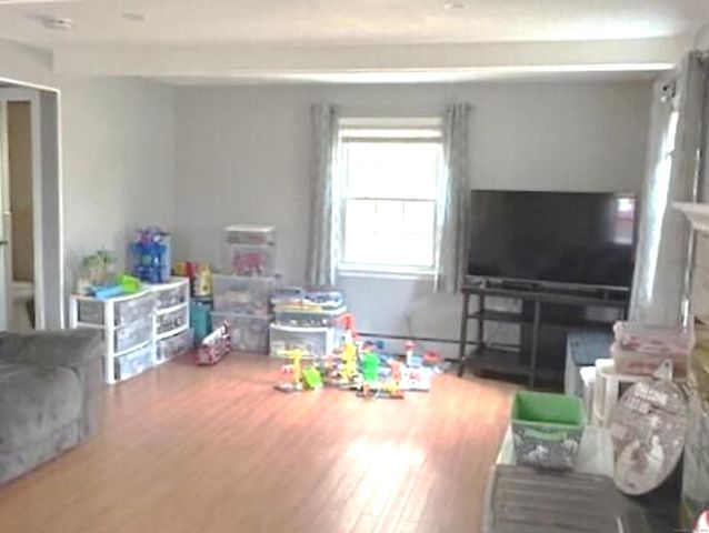 30 Clinton Place, Wallingford, CT 06492