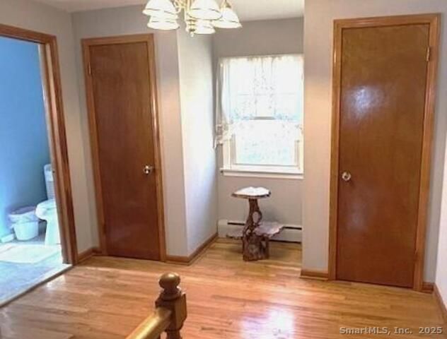 30 Clinton Place, Wallingford, CT 06492