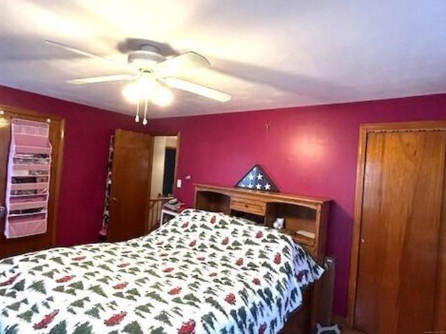 30 Clinton Place, Wallingford, CT 06492