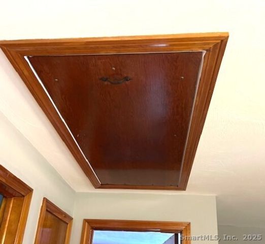 30 Clinton Place, Wallingford, CT 06492