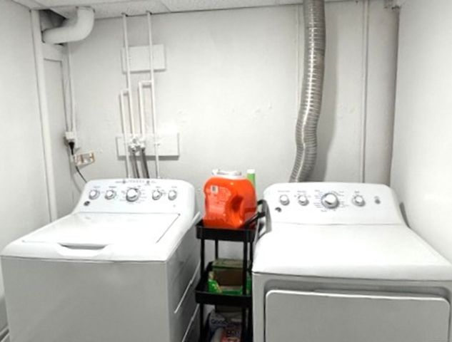 30 Clinton Place, Wallingford, CT 06492