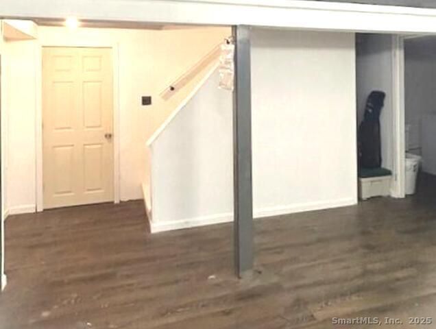 30 Clinton Place, Wallingford, CT 06492