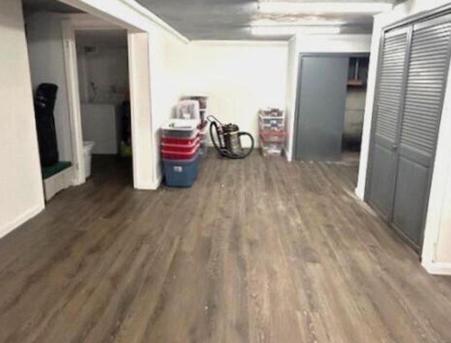 30 Clinton Place, Wallingford, CT 06492