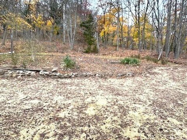 30 Clinton Place, Wallingford, CT 06492