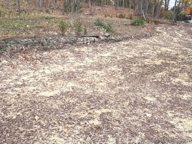 30 Clinton Place, Wallingford, CT 06492