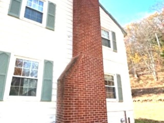 30 Clinton Place, Wallingford, CT 06492