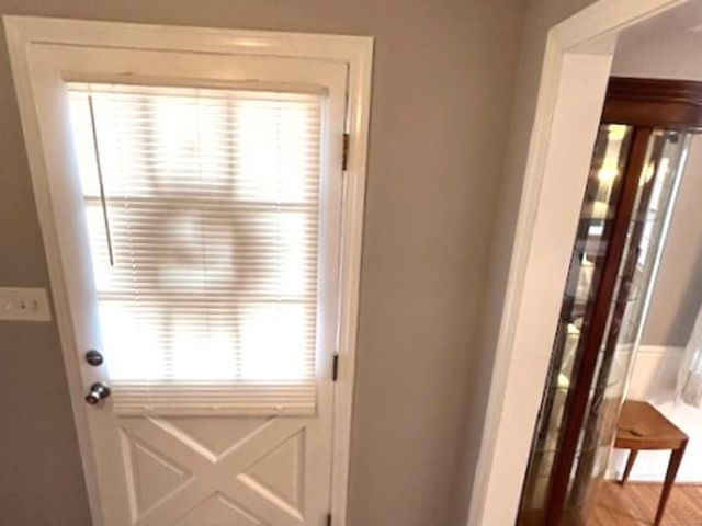 30 Clinton Place, Wallingford, CT 06492