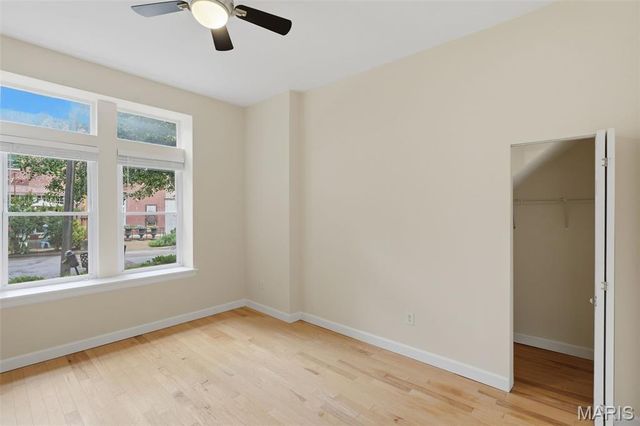 1900 Sidney Street D, St Louis, MO 63104