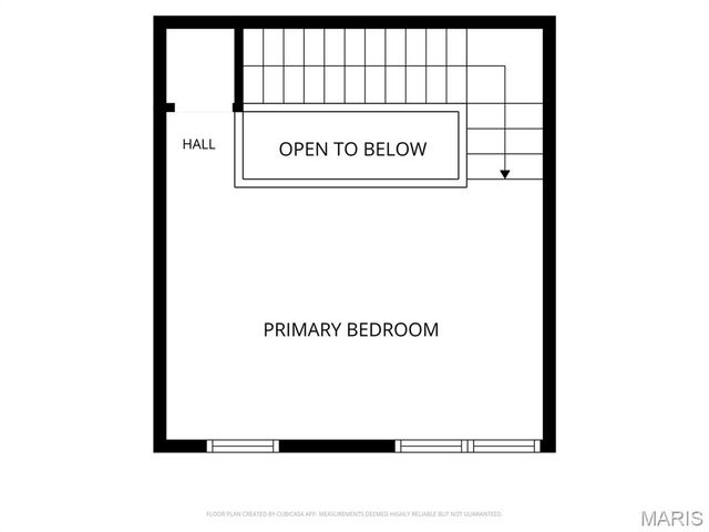 1900 Sidney Street D, St Louis, MO 63104