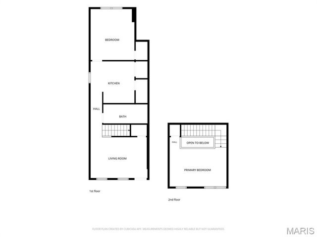 1900 Sidney Street D, St Louis, MO 63104