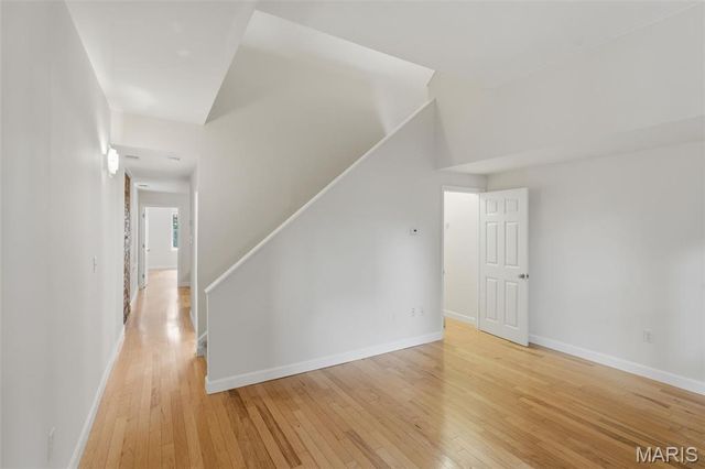 1900 Sidney Street D, St Louis, MO 63104