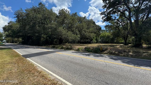 0 O'Neal Road, Gulfport, MS 39503