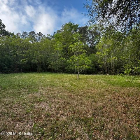 0 O'Neal Road, Gulfport, MS 39503