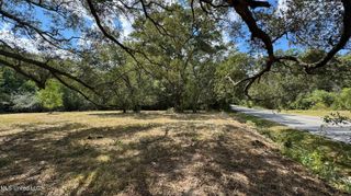 0 O'Neal Road, Gulfport, MS 39503