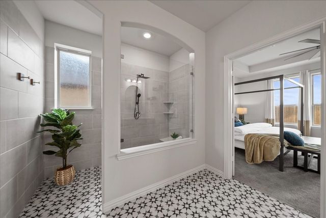 449 Willowmore Drive, Little Elm, TX 75068